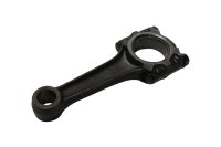 Bielle avec coussinets vilebrequin BMW K 100 RS 2 Ventiler K589 0502 83-89