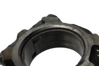 Bielle avec coussinets vilebrequin BMW K 100 RS 2 Ventiler K589 0502 83-89