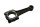Bielle avec coussinets vilebrequin BMW K 100 RS 2 Ventiler K589 0502 83-89