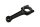 Bielle avec coussinets vilebrequin BMW K 100 RS 2 Ventiler K589 0502 83-89