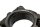 Bielle avec coussinets vilebrequin BMW K 100 RS 2 Ventiler K589 0502 83-89