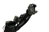 Faisceau électrique injection moteur ECU BMW K 100 RS 2 Ventiler K589 0502 83-89