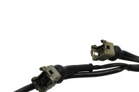 Faisceau électrique injection moteur ECU BMW K 100 RS 2 Ventiler K589 0502 83-89