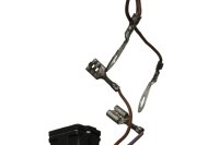 Faisceau électrique injection moteur ECU BMW K 100 RS 2 Ventiler K589 0502 83-89