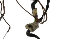 Faisceau électrique injection moteur ECU BMW K 100 RS 2 Ventiler K589 0502 83-89