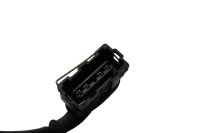 Faisceau électrique injection moteur ECU BMW K 100 RS 2 Ventiler K589 0502 83-89