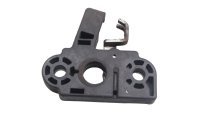 Cerradura asiento cierre pestillo gancho Aprilia SMV 750 Dorsoduro M551M 08-17