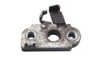 Cerradura asiento cierre pestillo gancho Aprilia SMV 750 Dorsoduro M551M 08-17