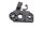 Cerradura asiento cierre pestillo gancho Aprilia SMV 750 Dorsoduro M551M 08-17