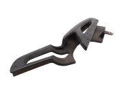Chain guard cover hugger splash shield swingarm rear BMW...