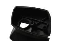 Blinkerhus lygtehus holder bag højre BMW K 100 RS 2 Ventiler K589 0502 83-89