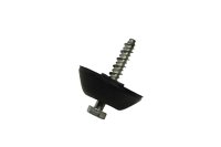 Blinkerhus lygtehus holder bag højre BMW K 100 RS 2 Ventiler K589 0502 83-89