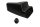 Blinkerhus lygtehus holder bag højre BMW K 100 RS 2 Ventiler K589 0502 83-89
