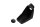 Blinkerhus lygtehus holder bag højre BMW K 100 RS 2 Ventiler K589 0502 83-89