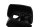 Blinkerhus lygtehus holder bag højre BMW K 100 RS 2 Ventiler K589 0502 83-89