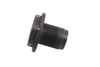 Steering stem nut head bearing adjuster yoke lower BMW F...