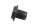 Steering stem nut head bearing adjuster yoke lower BMW F 650 GS R13 0175 04-08