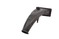 Air intake duct snorkel scoop inlet tube BMW R 1200 GS K25 0307 R12 04-07