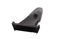 Air intake duct snorkel scoop inlet tube BMW R 1200 GS K25 0307 R12 04-07