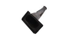 Air intake duct snorkel scoop inlet tube BMW R 1200 GS K25 0307 R12 04-07