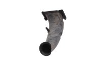 Air intake duct snorkel scoop inlet tube BMW R 1200 GS K25 0307 R12 04-07