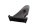 Air intake duct snorkel scoop inlet tube BMW R 1200 GS K25 0307 R12 04-07