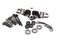 Camshaft bearing cap rocker block left bolts BMW R 1200 GS K25 0307 R12 04-07