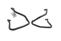 Sturzbügel Crashbar Motorschutz Satz links rechts BMW F 650 GS R13 0175 04-08