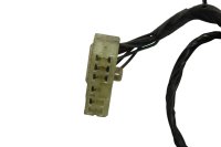 Johtosarja kaapelointi sulakerasia sähköt YAMAHA BT 1100 Bulldog RP05 02-06