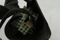 Johtosarja kaapelointi sulakerasia sähköt YAMAHA BT 1100 Bulldog RP05 02-06