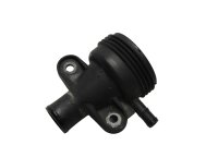 Påfyldningsstuds køler kølevæske vand BMW K 100 RS 2 Ventiler K589 0502 83-89