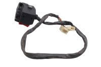 Piña derecha interruptor arranque parada Aprilia SMV 750 Dorsoduro M551M 08-17