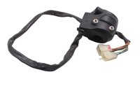 Piña derecha interruptor arranque parada Aprilia SMV 750 Dorsoduro M551M 08-17
