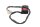 Piña derecha interruptor arranque parada Aprilia SMV 750 Dorsoduro M551M 08-17