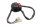 Piña derecha interruptor arranque parada Aprilia SMV 750 Dorsoduro M551M 08-17