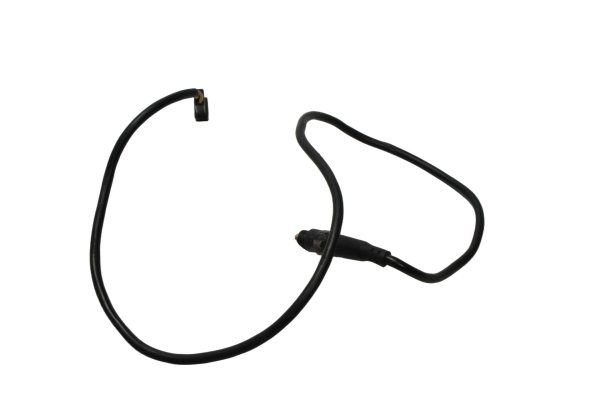 Bremselyskontakt tryksensor bag BMW K 100 RS 2 Ventiler K589 0502 83-89