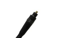 Bremslichtschalter Drucksensor hinten BMW K 100 RS 2...