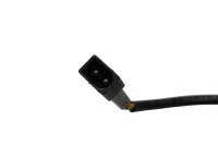 Bremselyskontakt tryksensor bag BMW K 100 RS 2 Ventiler K589 0502 83-89