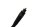 Bremselyskontakt tryksensor bag BMW K 100 RS 2 Ventiler K589 0502 83-89