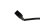 Bremselyskontakt tryksensor bag BMW K 100 RS 2 Ventiler K589 0502 83-89