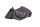 Tapa piñón protector cadena izquierda Aprilia SMV 750 Dorsoduro M551M 08-17