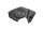 Tapa piñón protector cadena izquierda Aprilia SMV 750 Dorsoduro M551M 08-17