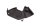 Tapa piñón protector cadena izquierda Aprilia SMV 750 Dorsoduro M551M 08-17