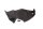 Tapa piñón protector cadena izquierda Aprilia SMV 750 Dorsoduro M551M 08-17