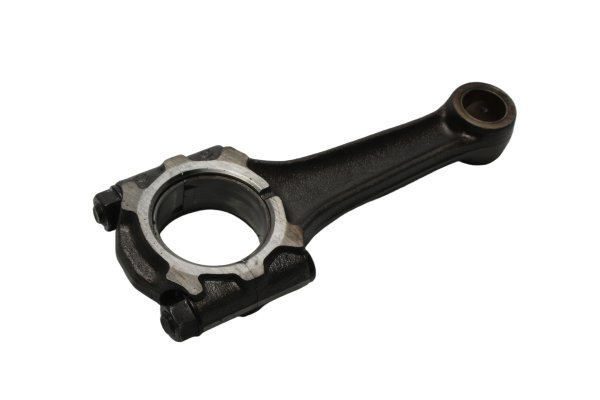 Pleuelstange Pleuel Lagerschalen Motor BMW K 100 RS 2 Ventiler K589 0502 83-89