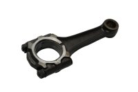 Pleuelstange Pleuel Lagerschalen Motor BMW K 100 RS 2 Ventiler K589 0502 83-89