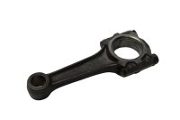 Pleuelstange Pleuel Lagerschalen Motor BMW K 100 RS 2 Ventiler K589 0502 83-89