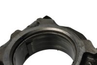 Pleuelstange Pleuel Lagerschalen Motor BMW K 100 RS 2 Ventiler K589 0502 83-89