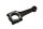 Pleuelstange Pleuel Lagerschalen Motor BMW K 100 RS 2 Ventiler K589 0502 83-89