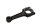 Pleuelstange Pleuel Lagerschalen Motor BMW K 100 RS 2 Ventiler K589 0502 83-89